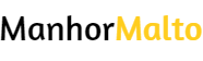 Manhor malto
